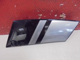 Linker zijkuip klein Yamaha FJR 1300