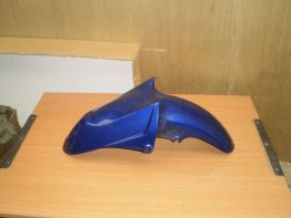 Voorspatbord Yamaha FJR 1300