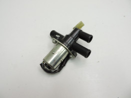 Sensor - Electronic part Yamaha FZ1