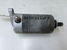 Anlasser Yamaha FZR 400 R RR SP