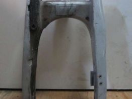 Hinterradschwinge Voxan Cafe Racer