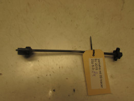 Scheinwerfer Yamaha Tracer 900