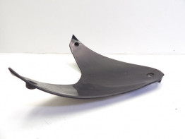 V bak voor Honda CBR 600 F