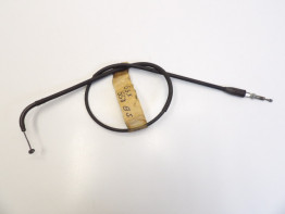 Koppelingskabel Suzuki GSX 550 EF