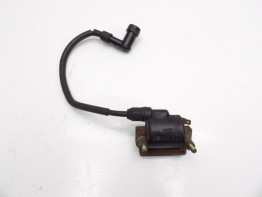 Bobine Kawasaki CSR 305 LTD