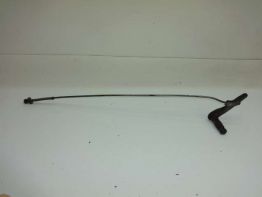 Remstang Honda VF 700 750 Supermagna