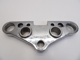 Fork top bridge Suzuki VS 800 Intruder