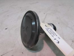 Engine parts Yamaha YZF R6