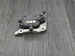 Achter remklauw BMW R 1200 R