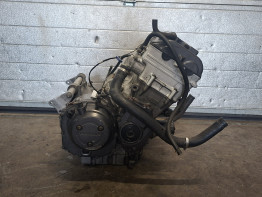 Motorblock Honda CBR 900 RR