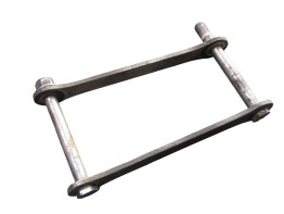 Federbein Aufhangung Kawasaki Z 750