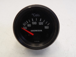 Teller Honda Overige Honda