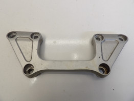 Frame body parts Yamaha TDM