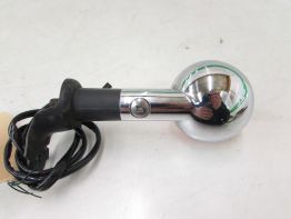 Blinker Suzuki Overige Suzuki