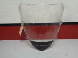 Kuipruit Honda CBR Fireblade