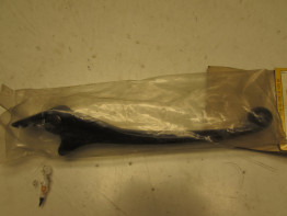 Remhandle Honda Goldwing GL