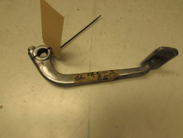 Rempedaal Honda Goldwing GL