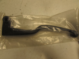 Koppelingshandle Kawasaki KZ 1100