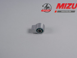 Cushion connecting rod Honda Overige Honda