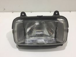 Koplamp Yamaha FZ 750