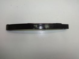 Engine parts Honda CBR 600 F