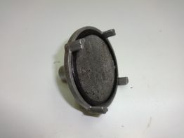 Oil pump Honda CB 550