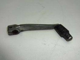 Schalthebel Suzuki GS 500 E