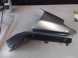 Rechter zijkuip klein Aprilia RST 1000 Futura