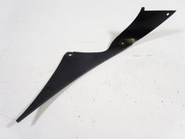 Cowl left inner Yamaha YZF R6