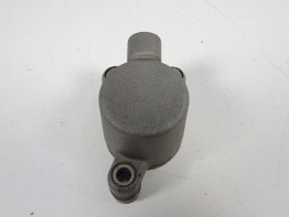 Kupplungs zylinder Aprilia Falco