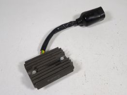 Spanningsregelaar Honda Overige Honda