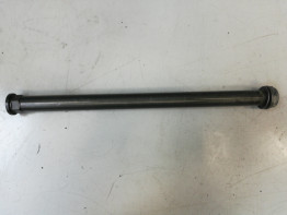 Achterbrug Aprilia RSV 1000