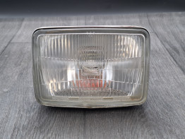 Headlight Honda VF 700 750 C Magna