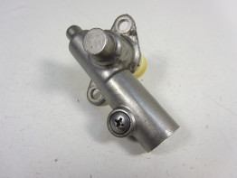 Snelheidsopnemer Honda CB 600 F