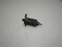 Starting motor Suzuki SV 650