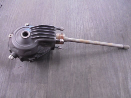 Cardan Yamaha XT 1200 Z Super Tenere