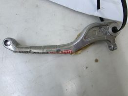 Bremshebel Yamaha Overige Yamaha