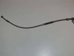 Brake hose front BMW R 1200 GS Adventure
