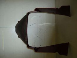 Fairing inner side Honda CBR 1100 XX