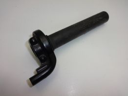 Gashandle Honda PC 800