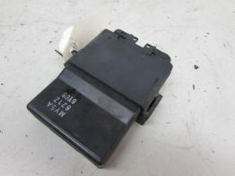 CDI ECU unit Honda CB 500