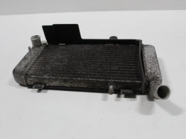 Radiateur Honda VFR 800 I