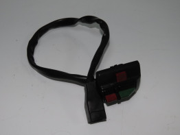 Handlebar switch assy right Moto Guzzi Le Mans 1000