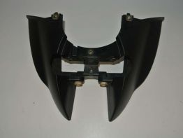 Achterkuipdeel BMW K 1200 S 