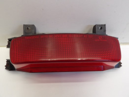 Achterlicht Suzuki GSX R 1100