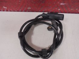 ABS sensor achter BMW S 1000 RR