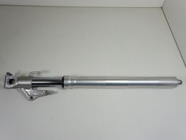 Voorpoot links compleet Ducati 749 999