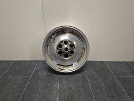 Rear wheel Yamaha V max