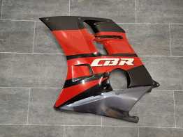 Cowl Left Honda CBR 1000 F