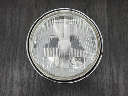 Koplamp Yamaha XV 1000 Virago